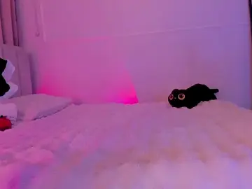 Stripchat Free Porn Cam of ariyastar