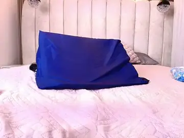 Stripchat Free Porn Cam of kata_hazel