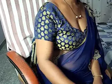 Stripchat Live Sex Cam of samyukthapuretelugu