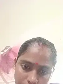 Stripchat Free Porn Cam of Guriya_0076