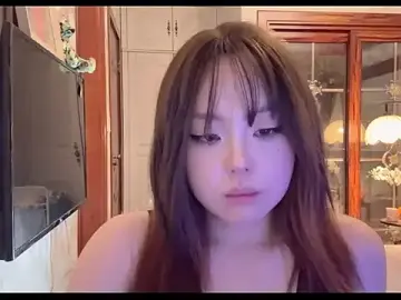 Stripchat Best Webcam of LongLongQueen