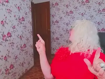 Stripchat Watch Live Sex Cams of Maya_Mayflower