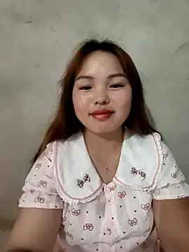 Stripchat Adult Video Chat of Mina_xYx