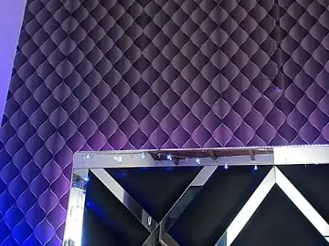 Stripchat Watch Live Sex Cams of victoriaa_lee_