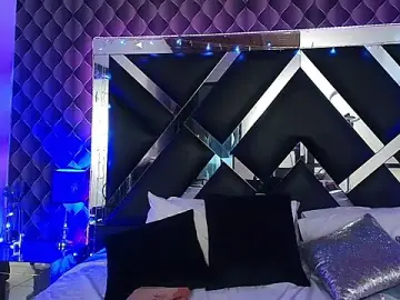 Stripchat Sex Cam of victoriaa_lee_
