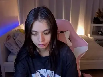 Stripchat Sex Cam of Kim_Bless