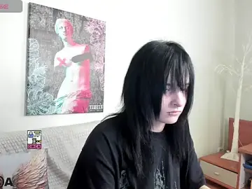 Stripchat Sex Cam of MillyMils