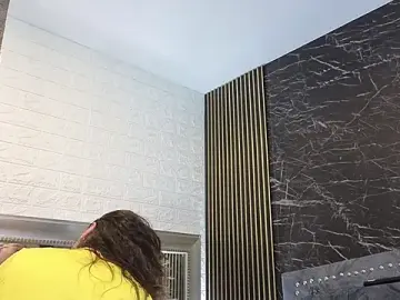 Stripchat Live Sex Cam of charlotte__G
