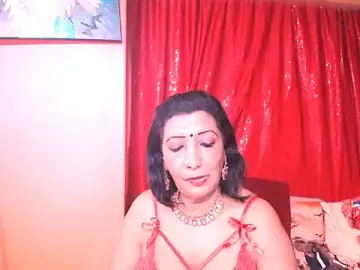 Stripchat Live Porn of indiansarika65