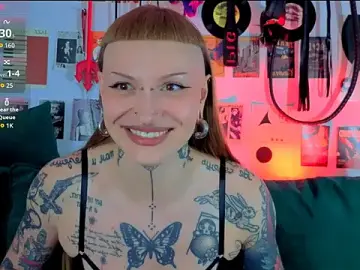 Stripchat Free Live Porn of umytoy