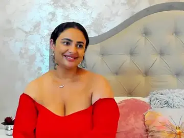 Stripchat Adult Webcams of Bianca_Vale