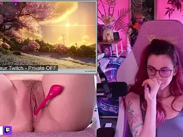 Stripchat Nude Webcam of Indriya2x0
