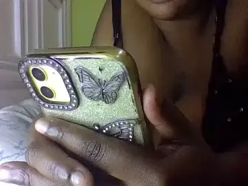 Stripchat Private Sex Chat of sexychubby22