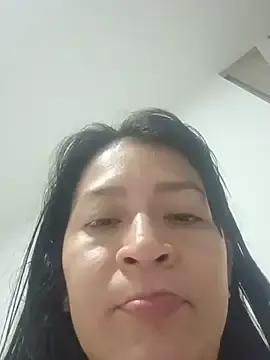 Stripchat Best Webcam of Dr_Edna_naughty