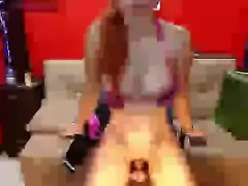Stripchat Free Porn Cam of miss_tinnymafe
