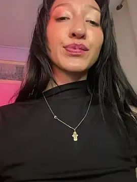 Stripchat Free Porn Cam of peiton_steele7