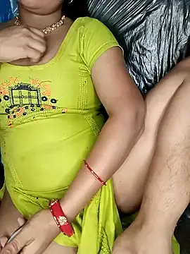 Stripchat Adult Webcam of Rashmi_sharma_0