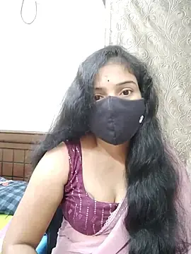 Stripchat Watch Live Sex Cams of Keerthi-Telugu
