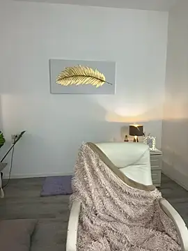 Stripchat Live Sex of Kylie_Kathy
