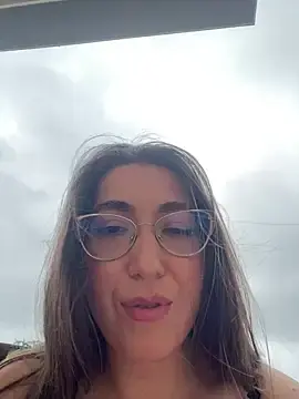Stripchat Free Live Porn of Kylie_Kathy