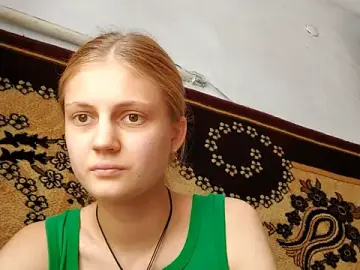 Stripchat Private Sex Chat of LunaLaday