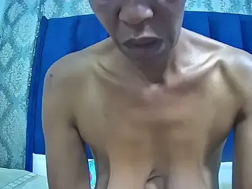 Stripchat Watch Live Sex Cams of SluttyTall