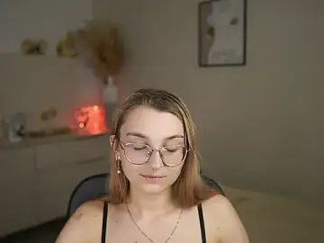 Stripchat Sex Cam of Sophielux18