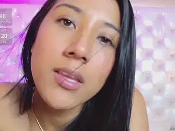 Stripchat Adult Webcam of ninaBravu