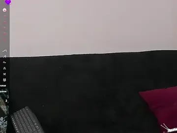 Stripchat Live Porn of Britney_Rose