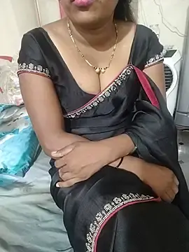 Stripchat Nude Webcam of Swapna_kannada