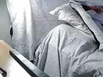 Stripchat Live Sex of VeneRed
