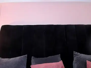 Stripchat Best Webcam of alma_sweeet