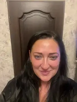 Stripchat Live Porn of ksuha11