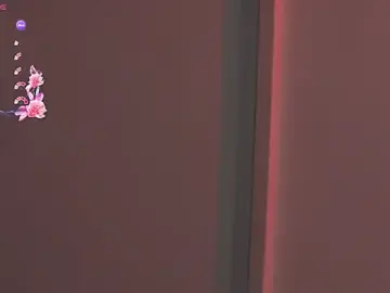 Stripchat Live Sex Cam of Naomi-Gray