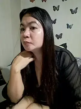 Stripchat Adult Webcam of Safiyawild69