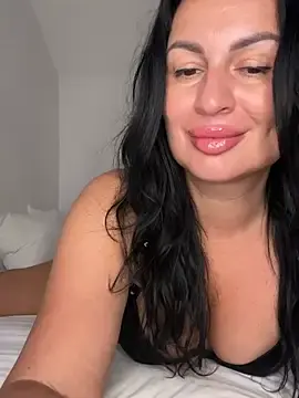 Stripchat Live Sex of Tina8088