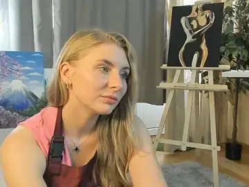 Stripchat Best live sex cam show of Ashen_Marrow