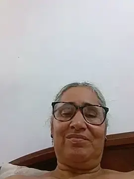 Stripchat Private Sex Chat of _candi