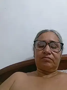 Stripchat Watch Live Sex Cams of _candi