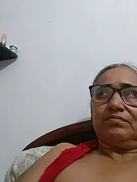 Stripchat Live Sex of _candi