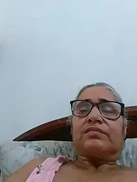 Stripchat Live Sex of _candi