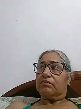 Stripchat Nude Webcam of _candi