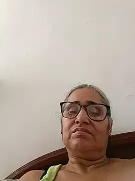 Stripchat Watch Live Sex Cams of _candi