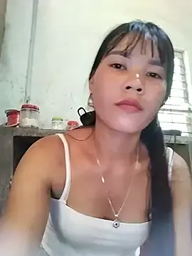 Stripchat Private Sex Chat of gugu0022