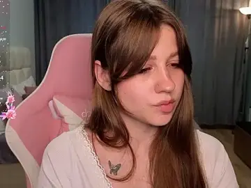 Stripchat Live Sex of lilymoore69