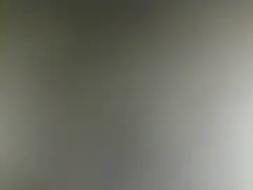 Stripchat Private Sex Chat of onlykays_