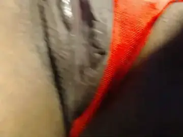 Stripchat Free Porn Cam of sexyjustin202