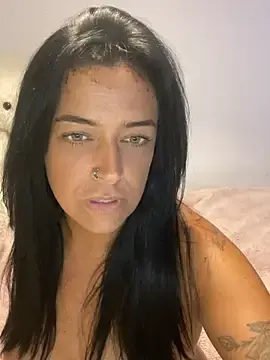 Stripchat Adult Webcams of Katty_V