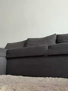 Stripchat Live Sex of Mia_spicyy