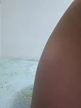 Stripchat Private Sex Chat of SilentAngel69